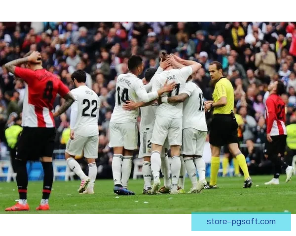 2025年欧联决赛将在毕尔巴鄂举行掀起足球热潮 备受瞩目