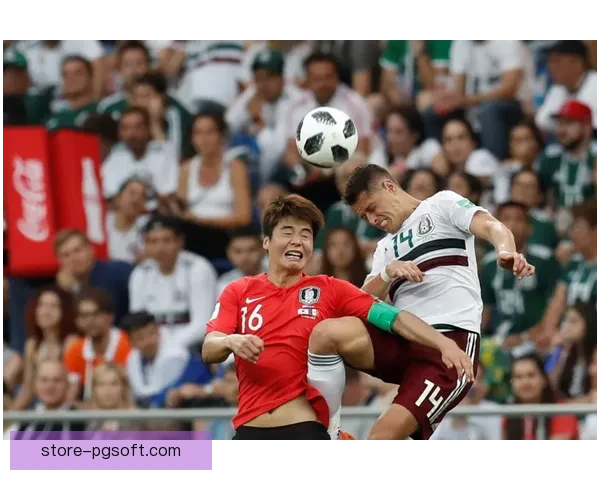 韩国足球协会因国际足联协查通报正式剥夺孙准浩在韩国职业足球联赛注册资格